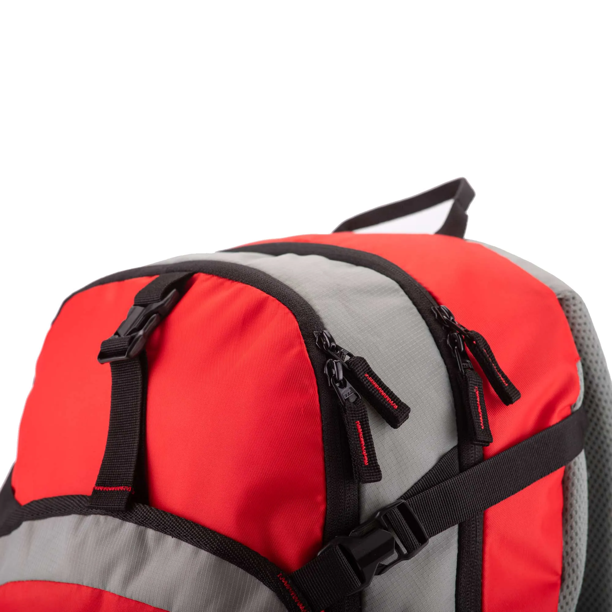 Adventure Worx Commuter Backpack