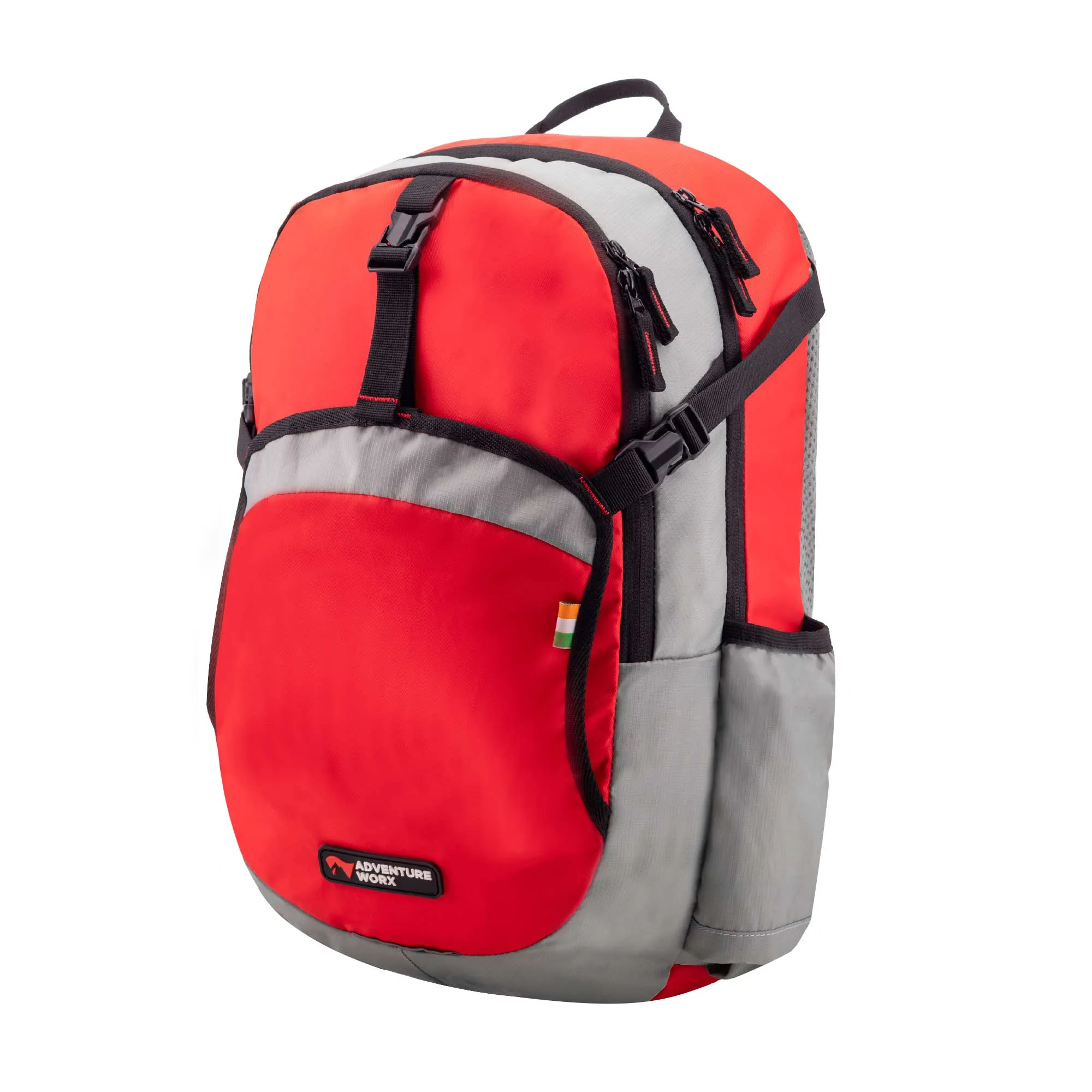 Adventure Worx Commuter Backpack