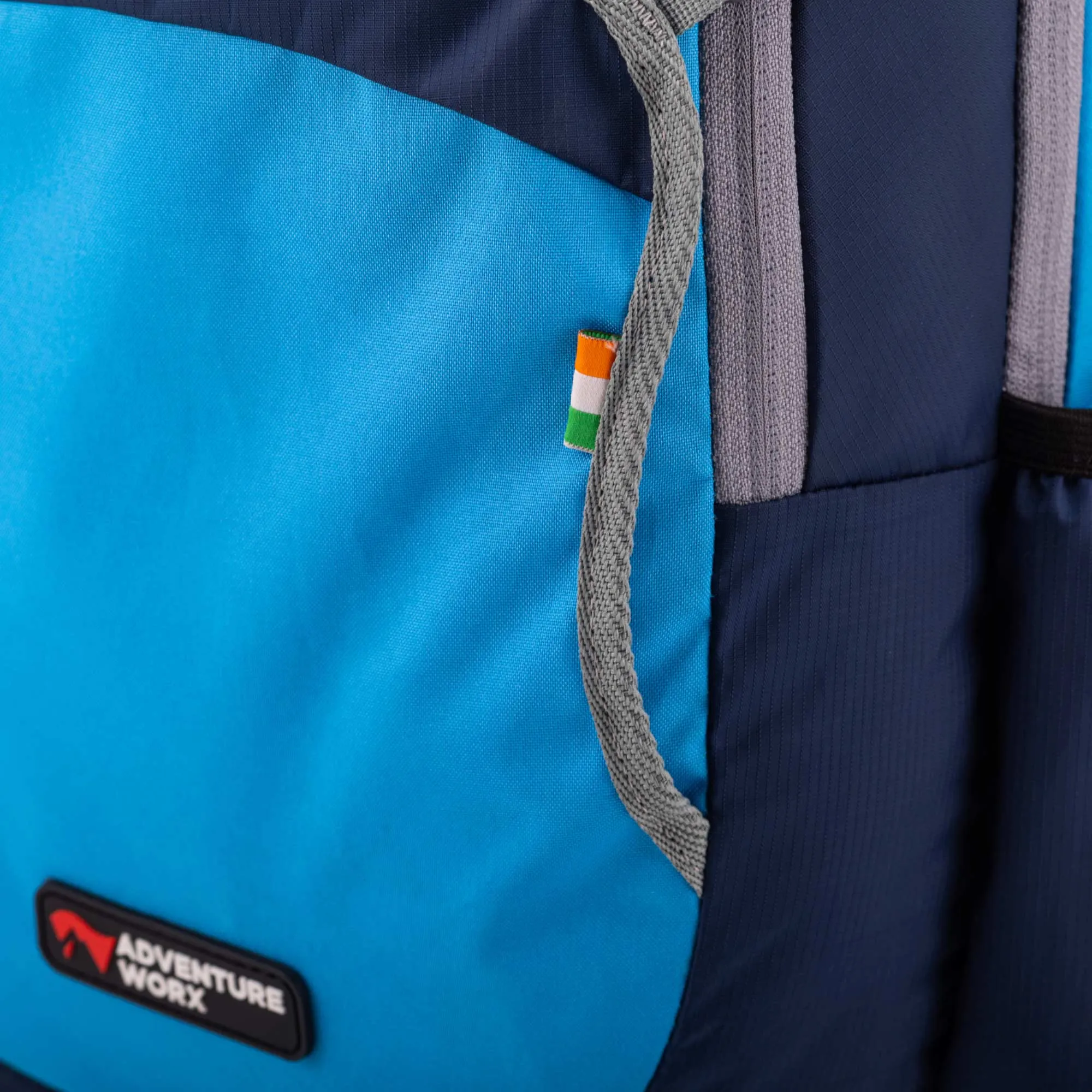 Adventure Worx Commuter Backpack