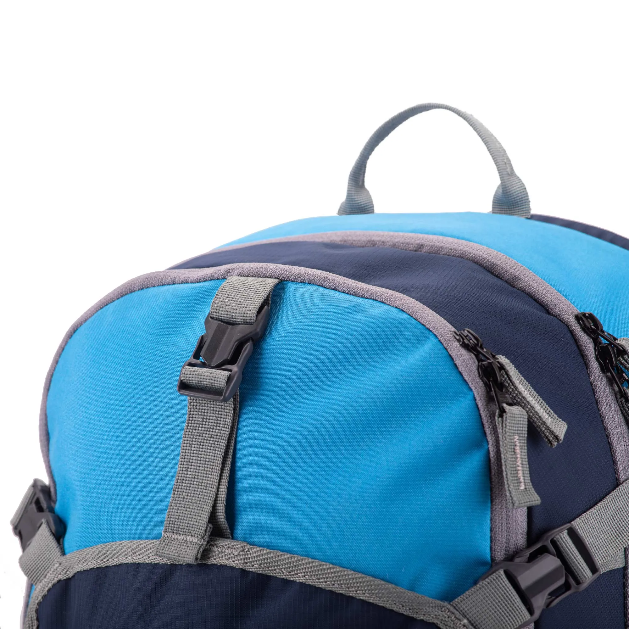 Adventure Worx Commuter Backpack