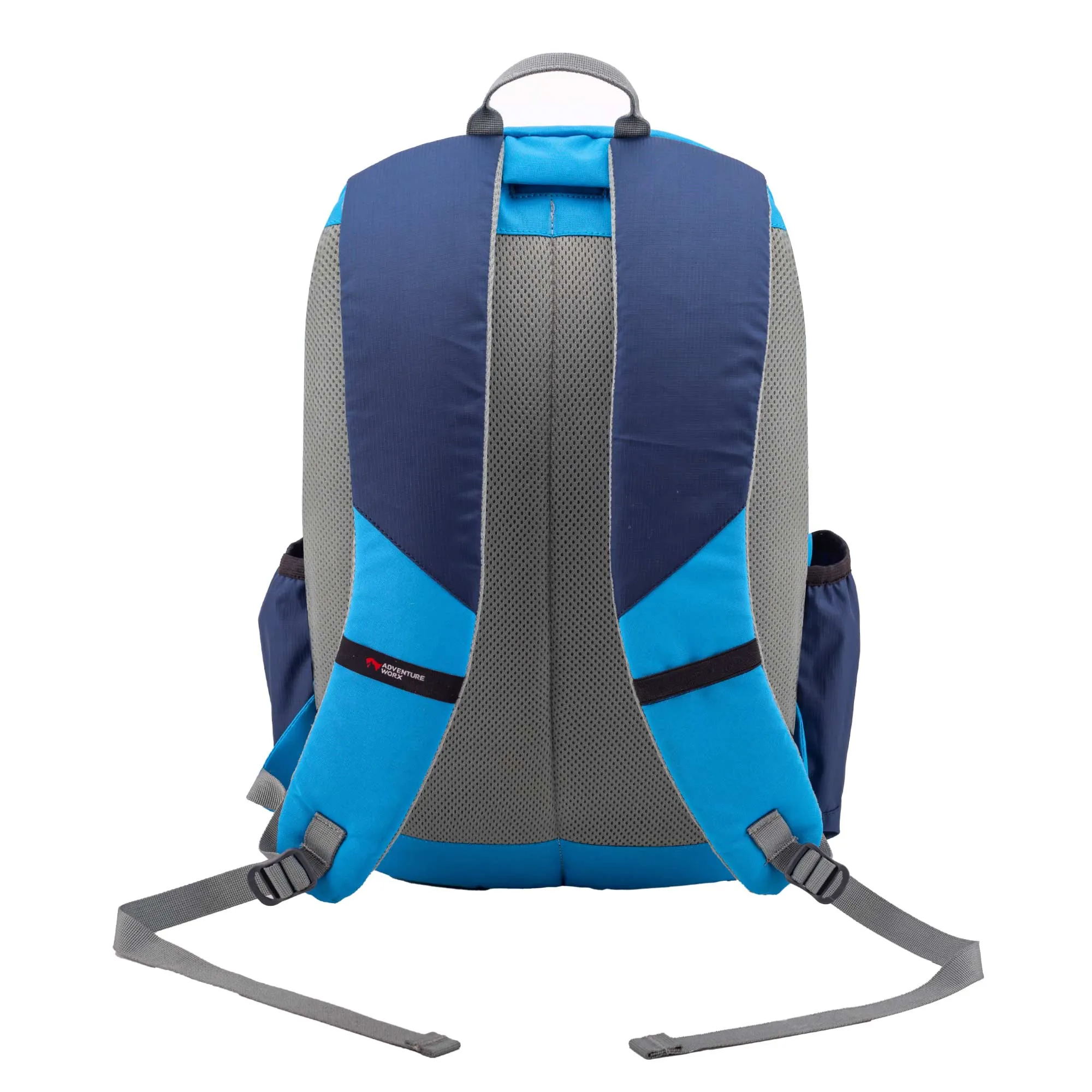 Adventure Worx Commuter Backpack