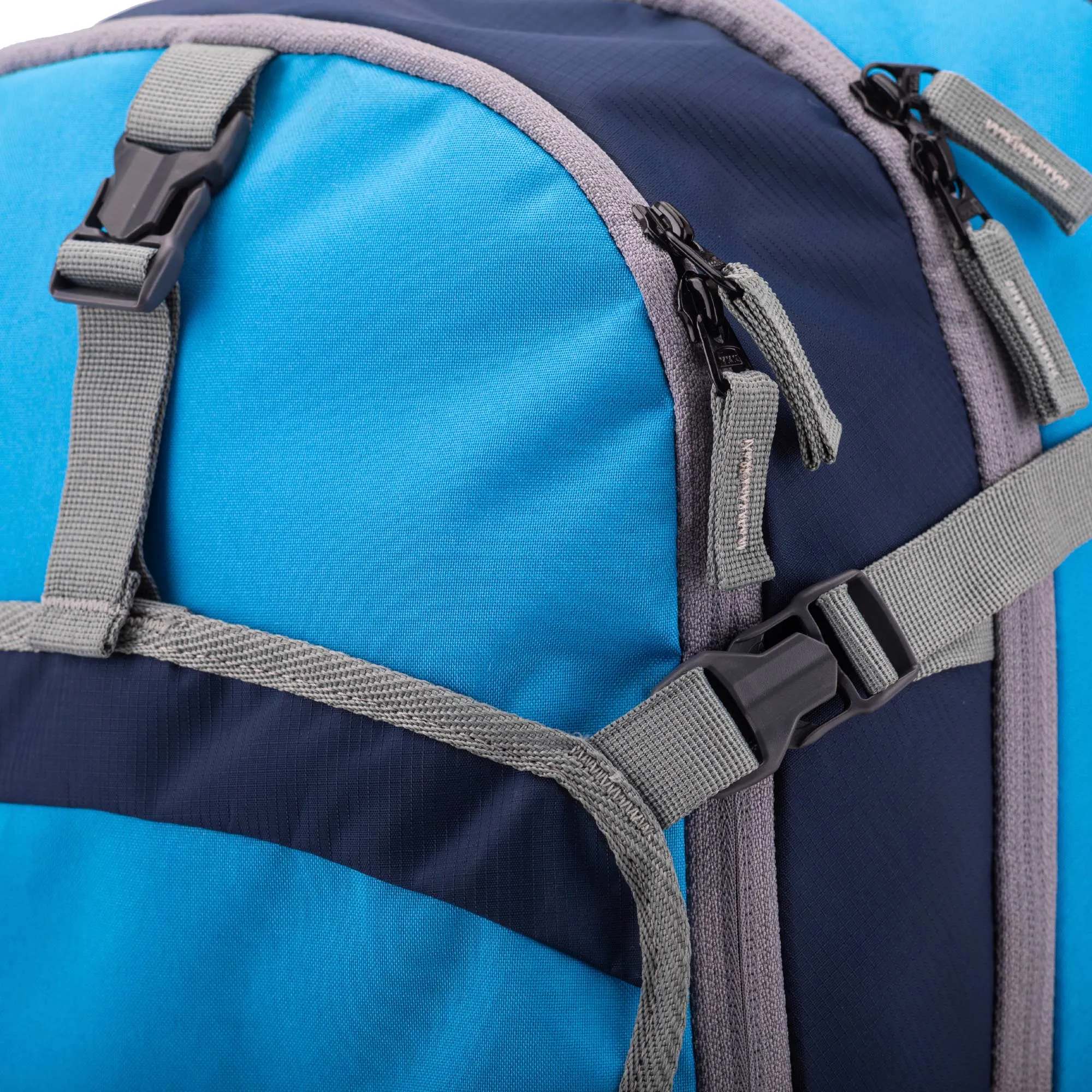 Adventure Worx Commuter Backpack