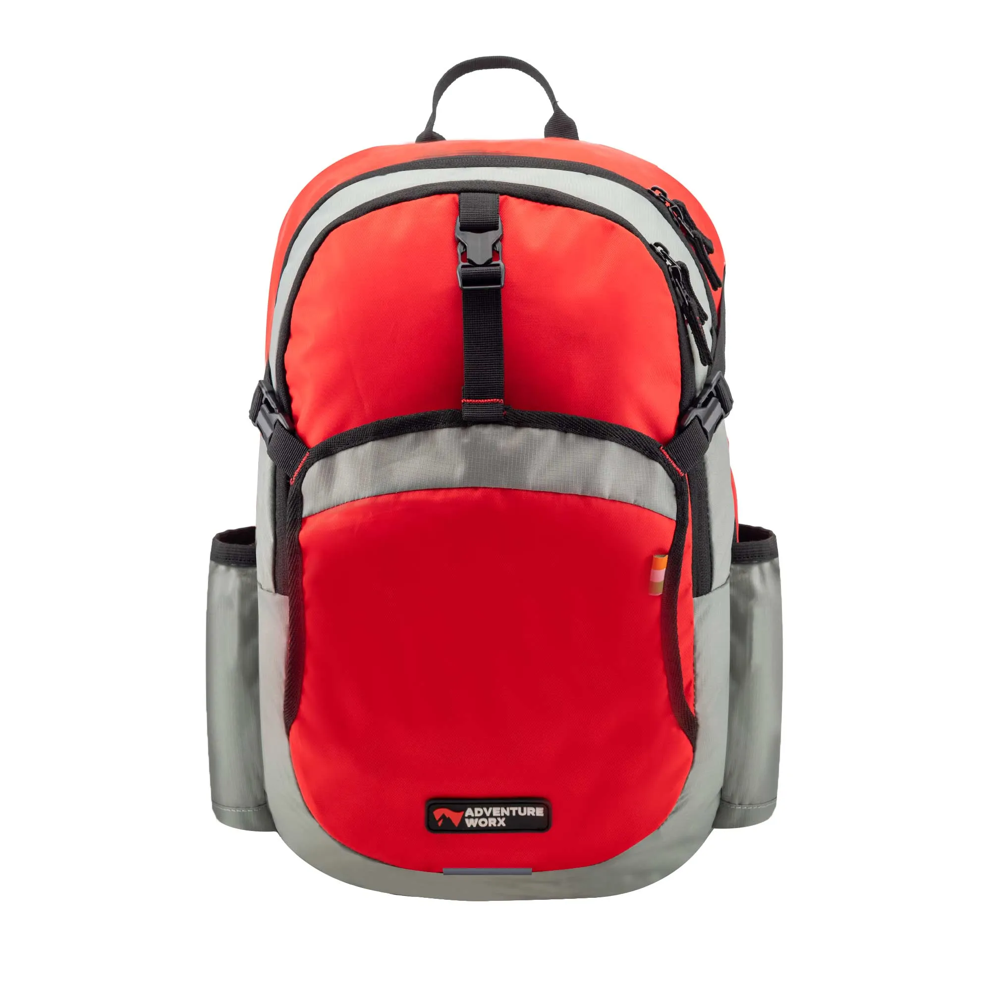 Adventure Worx Commuter Backpack