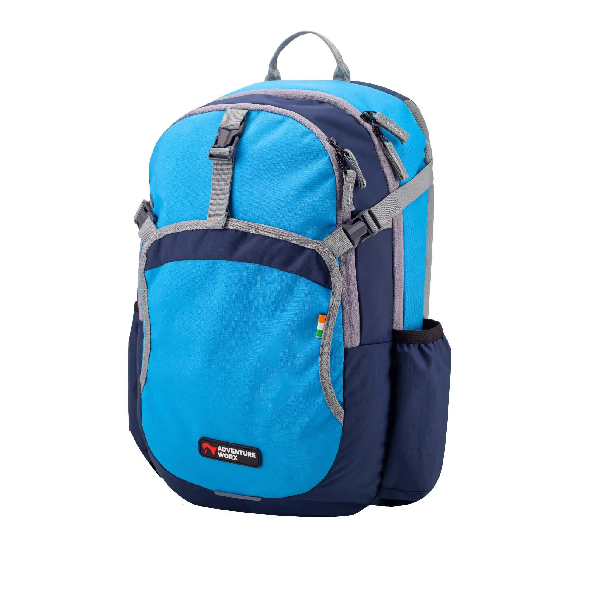 Adventure Worx Commuter Backpack