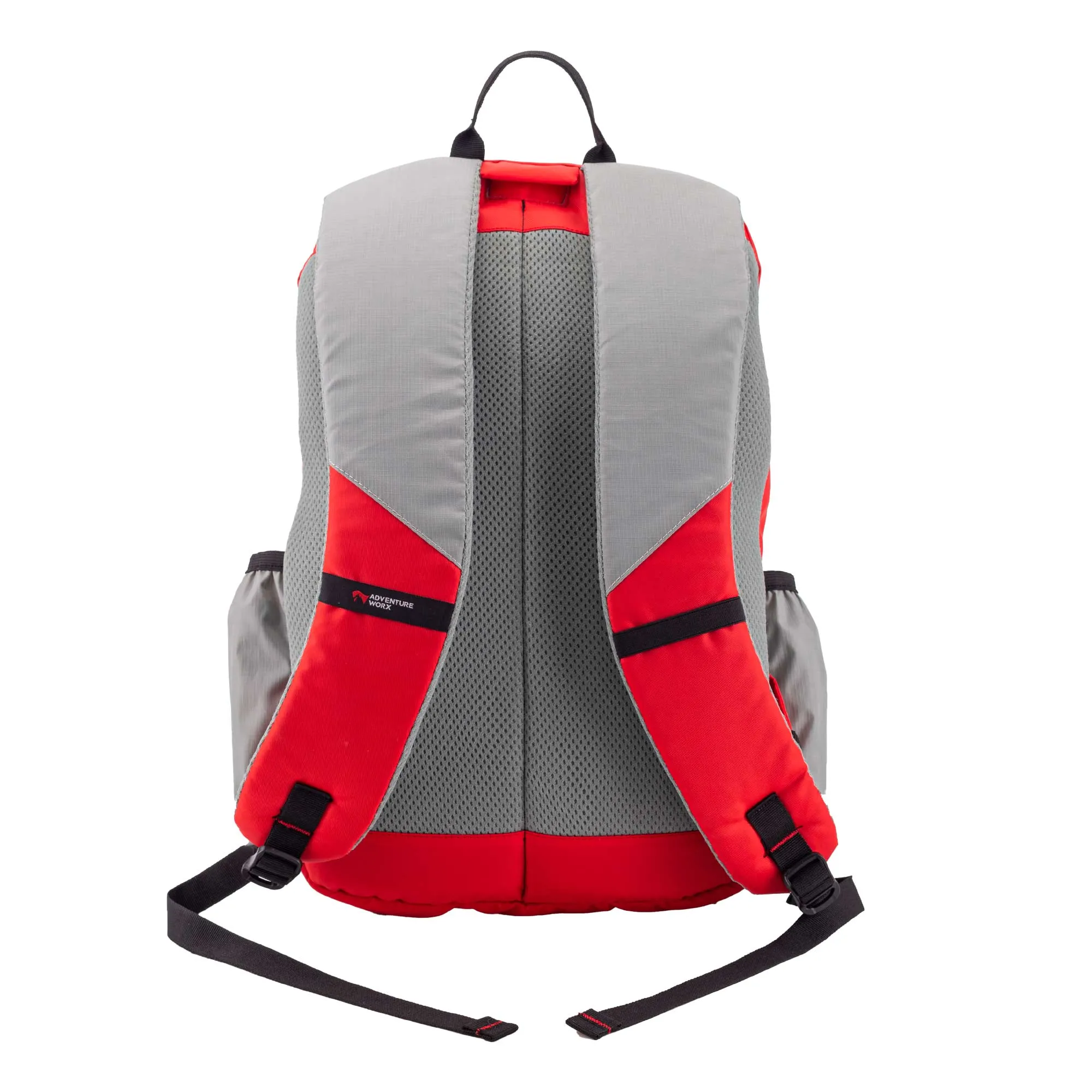 Adventure Worx Commuter Backpack