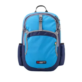 Adventure Worx Commuter Backpack