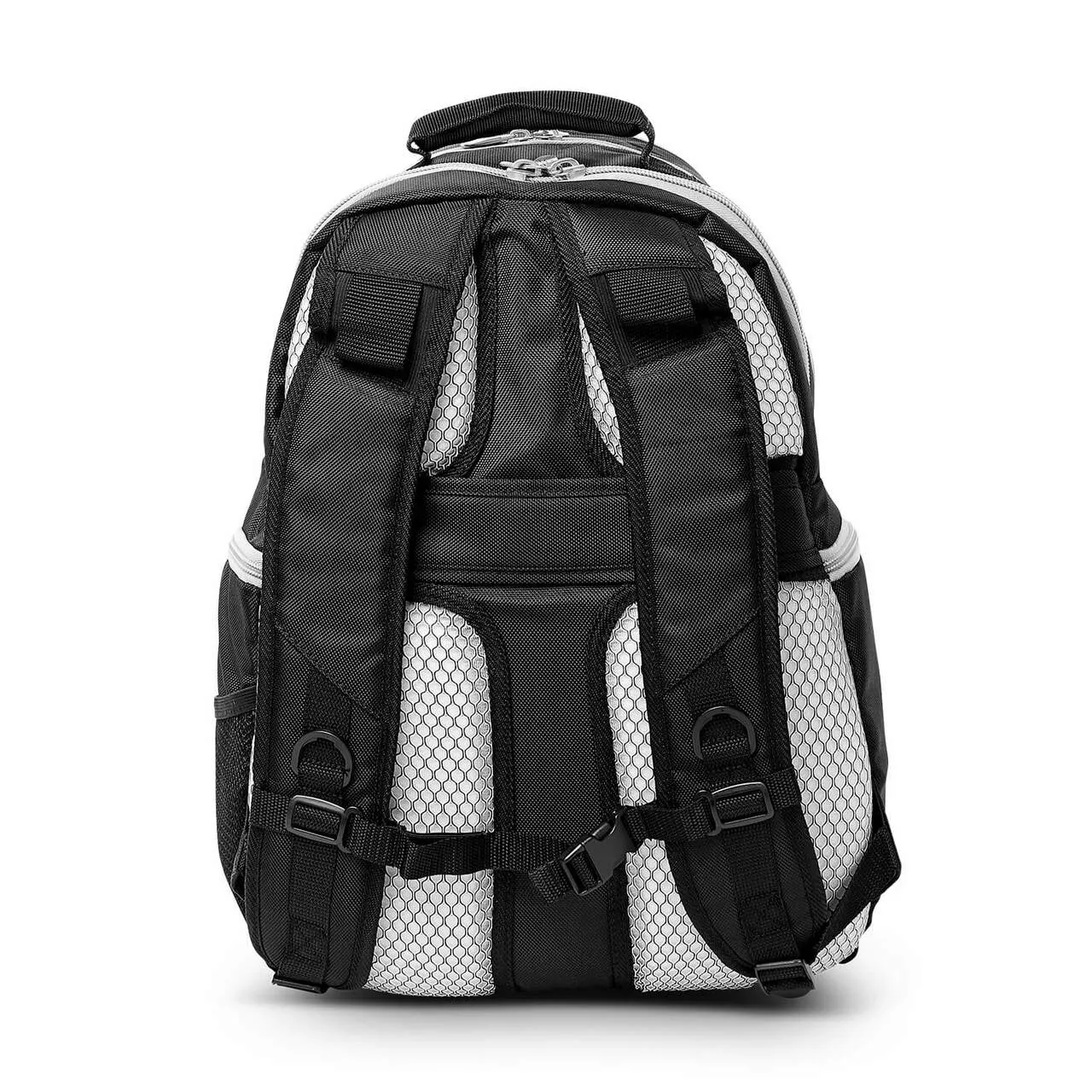 Aggies Backpack | Texas A&M Aggies Laptop Backpack