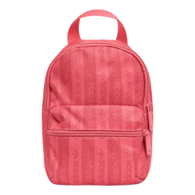 Backpack Mini Pink