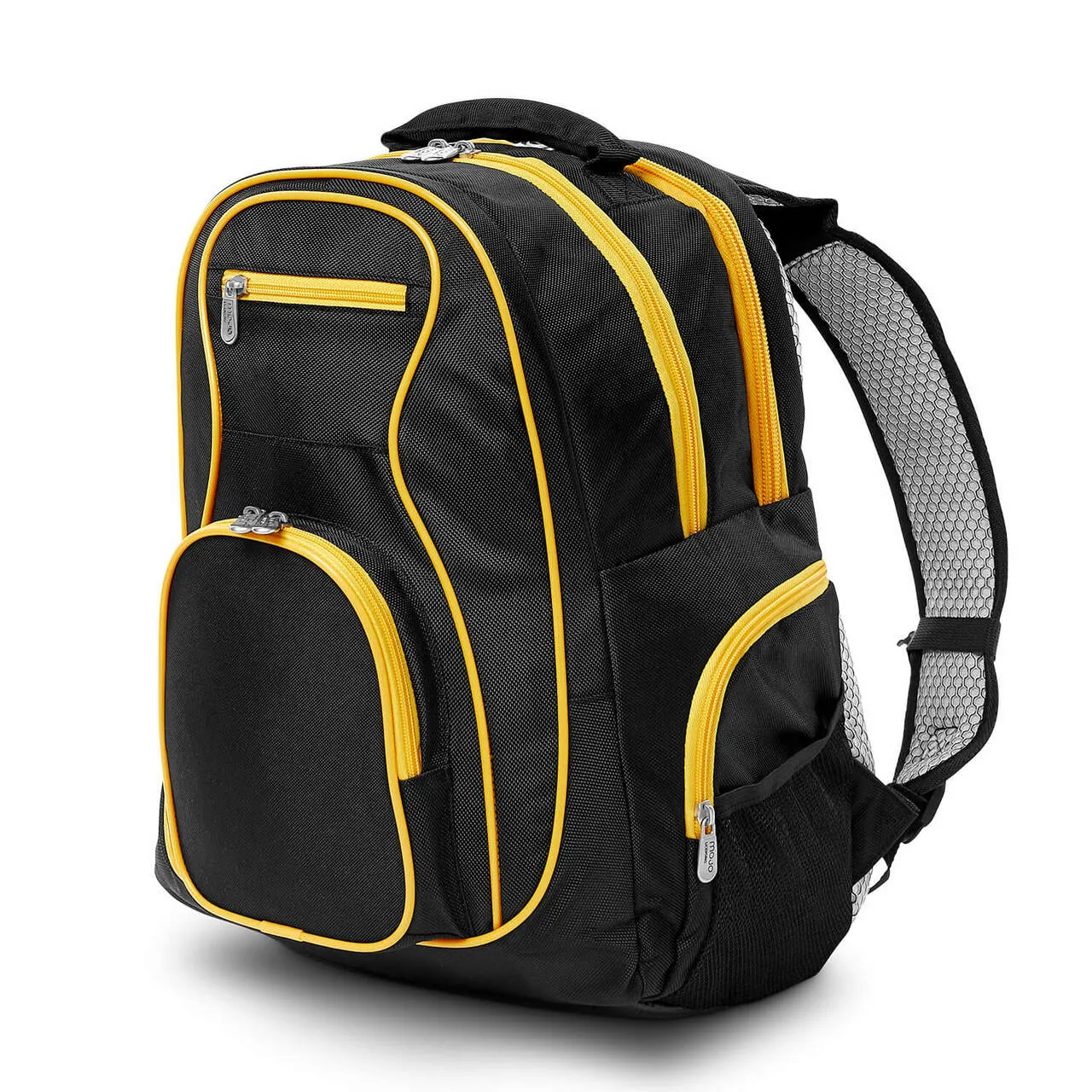 Bears Backpack | Baylor Bears Laptop Backpack