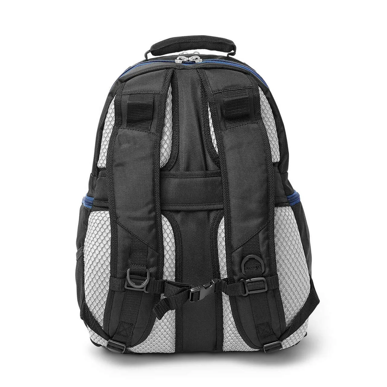 Broncos Backpack | Denver Broncos Laptop Backpack