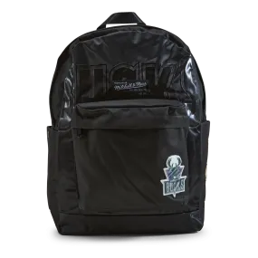 Bucks Backpack