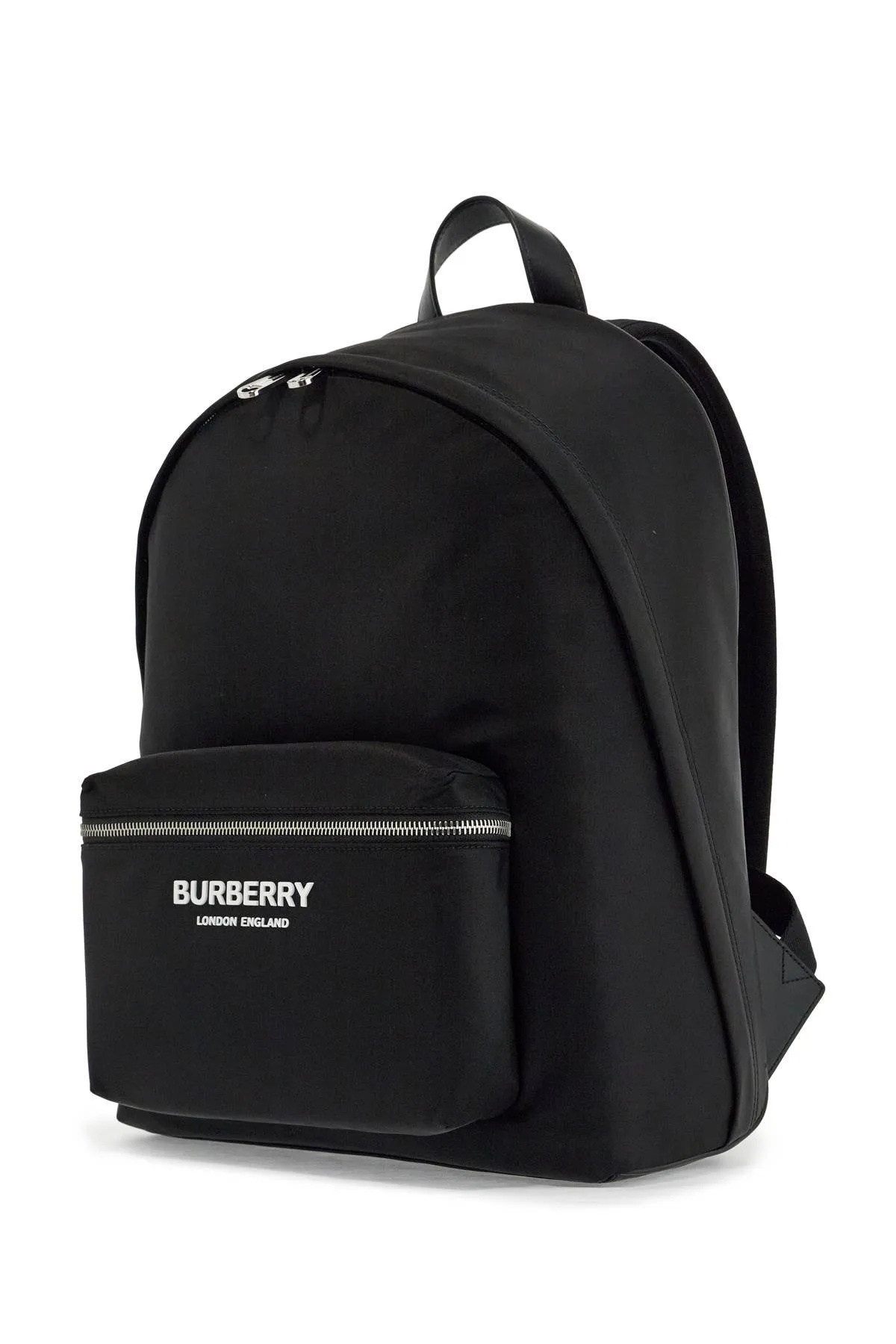 Burberry Econyl Backpack