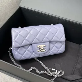 Chanel CF Mini