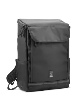 Chrome Industries Volcan Pack Black Tarp