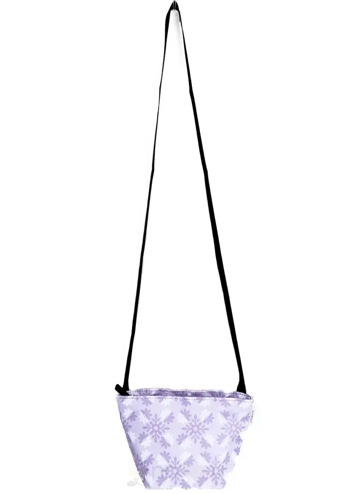 CITADINE - Small Crossbody bag