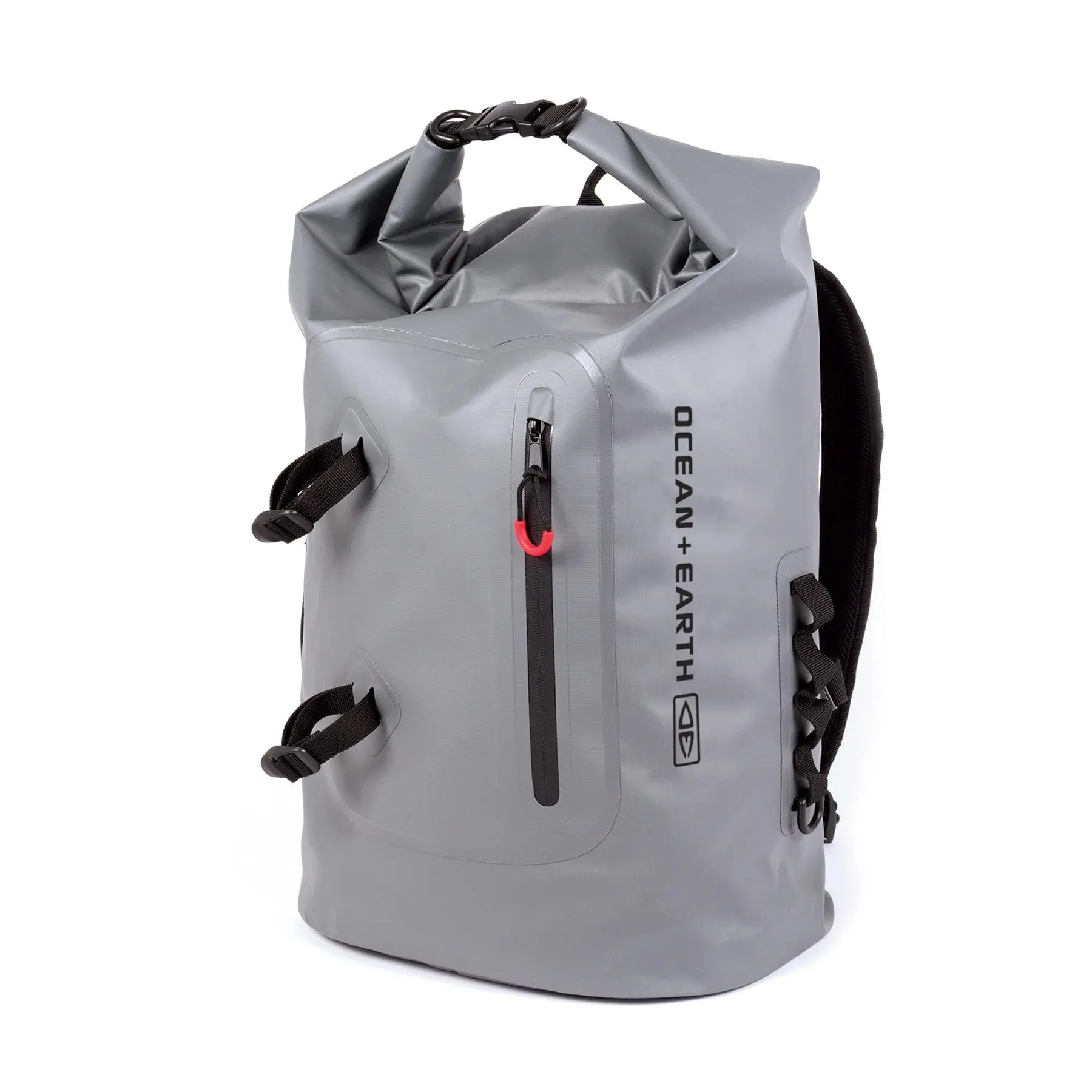 DELUX WETSUIT BACKPACK