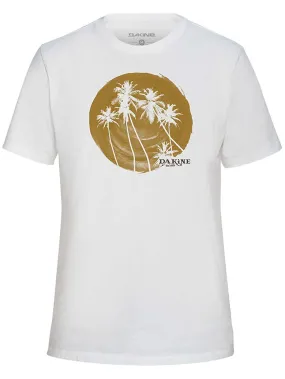 Dusty Palms Shirt by DaKine