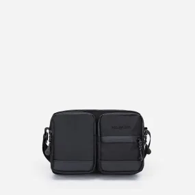 Dylan Crossbody Bag