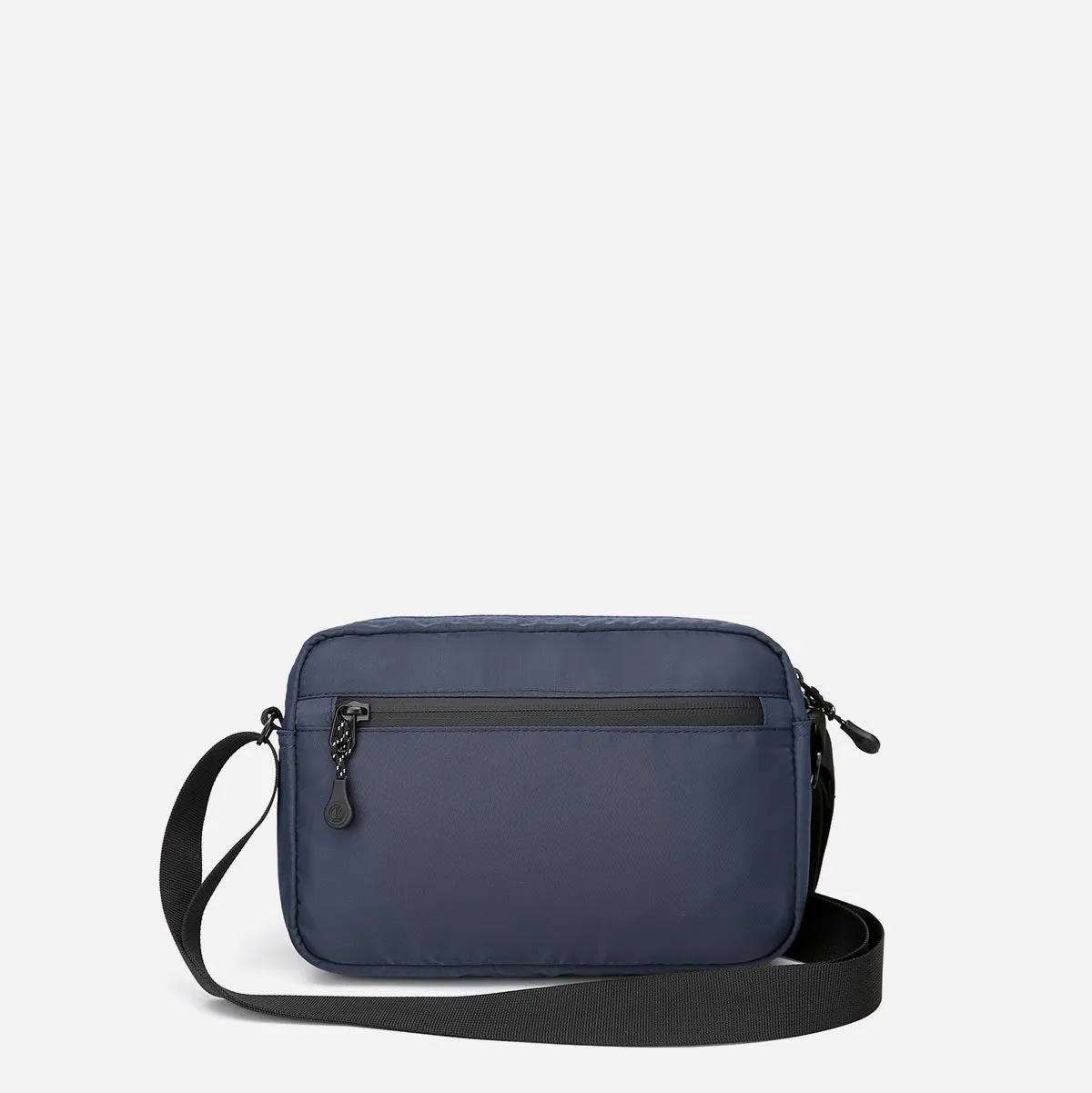 Dylan Crossbody Bag