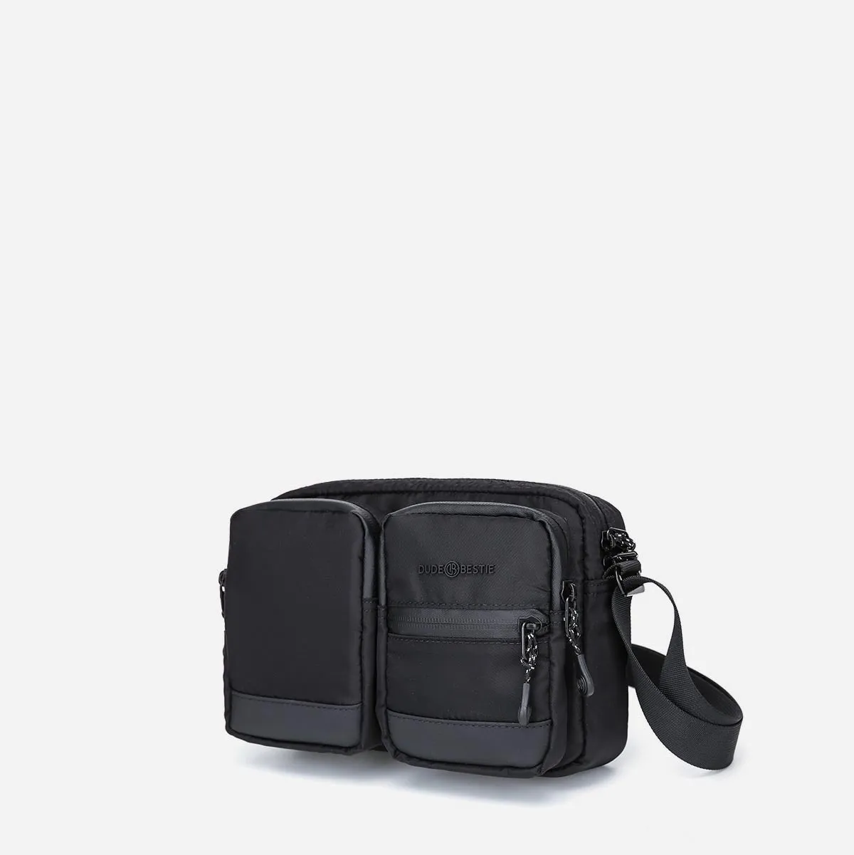 Dylan Crossbody Bag