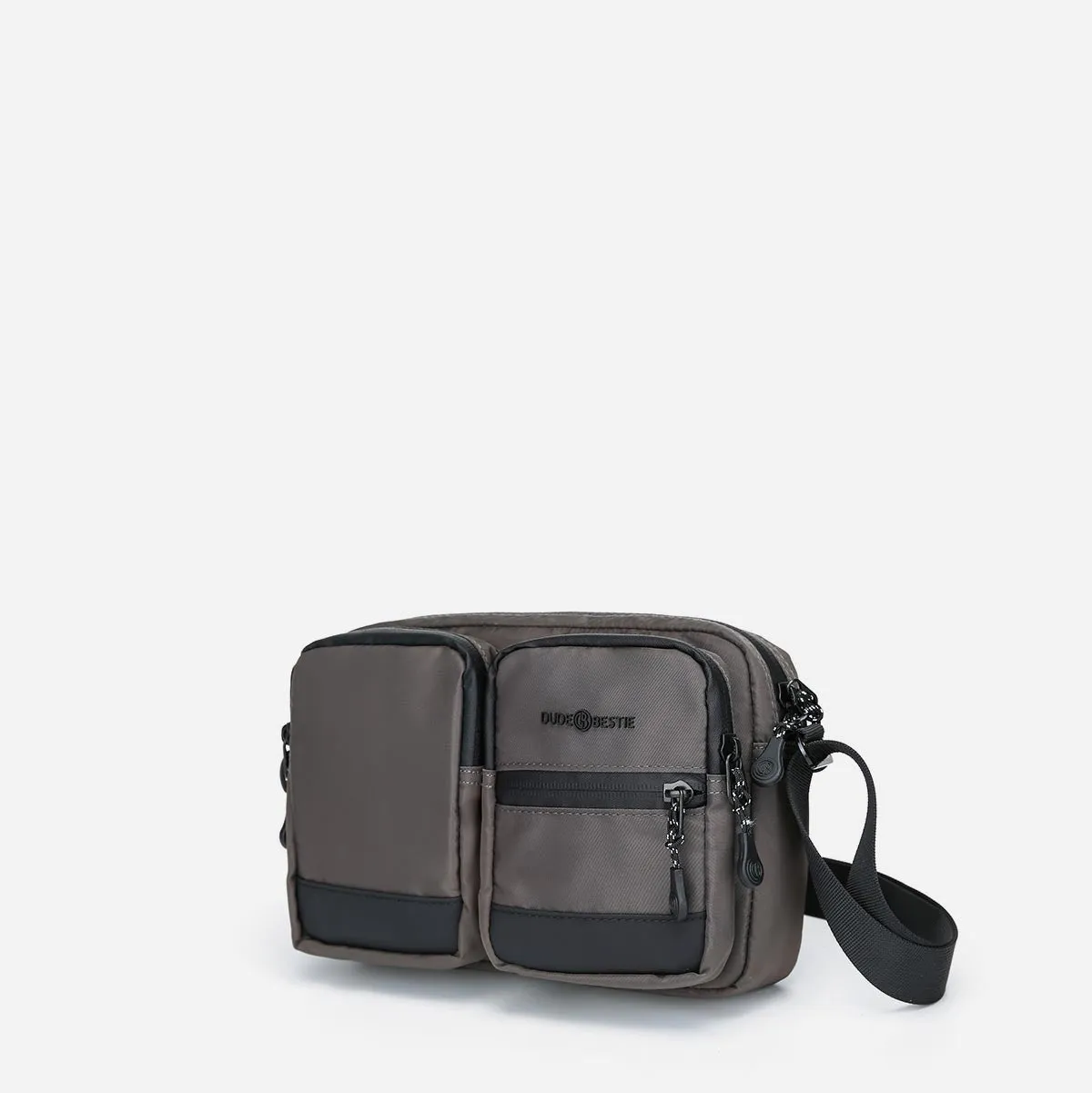 Dylan Crossbody Bag