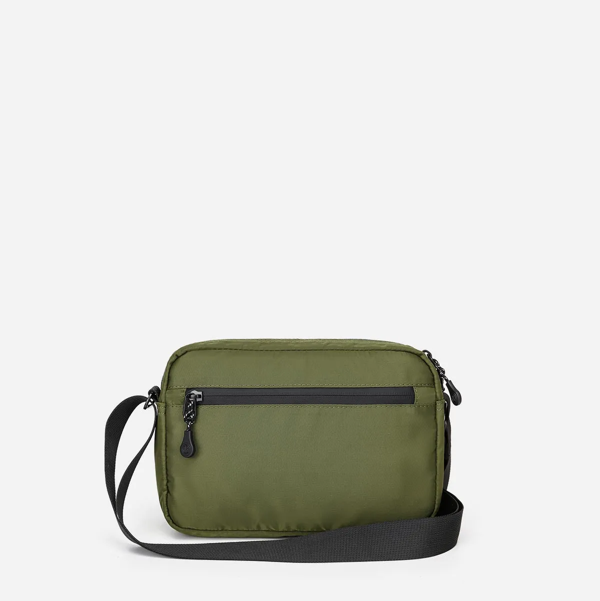 Dylan Crossbody Bag