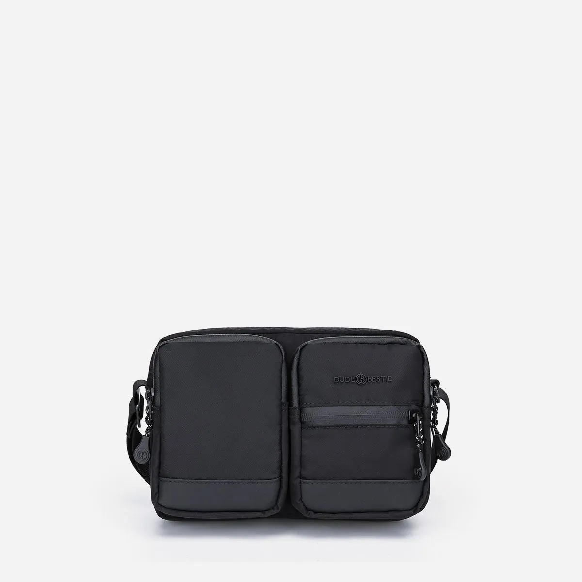 Dylan Crossbody Bag