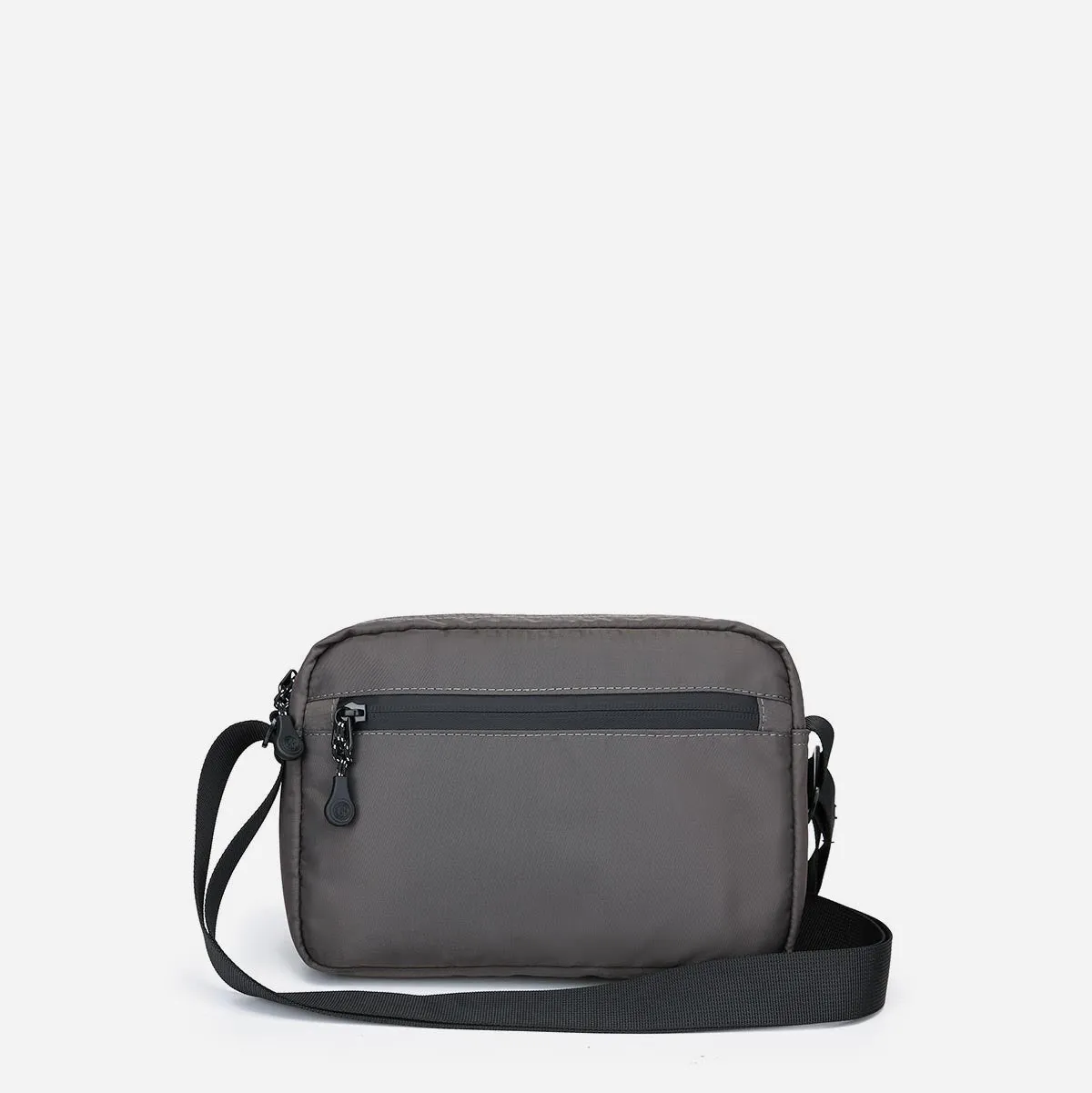 Dylan Crossbody Bag