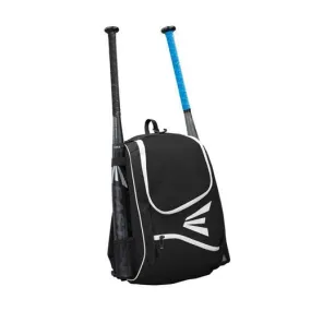 Easton (E50BP) Bat Pack