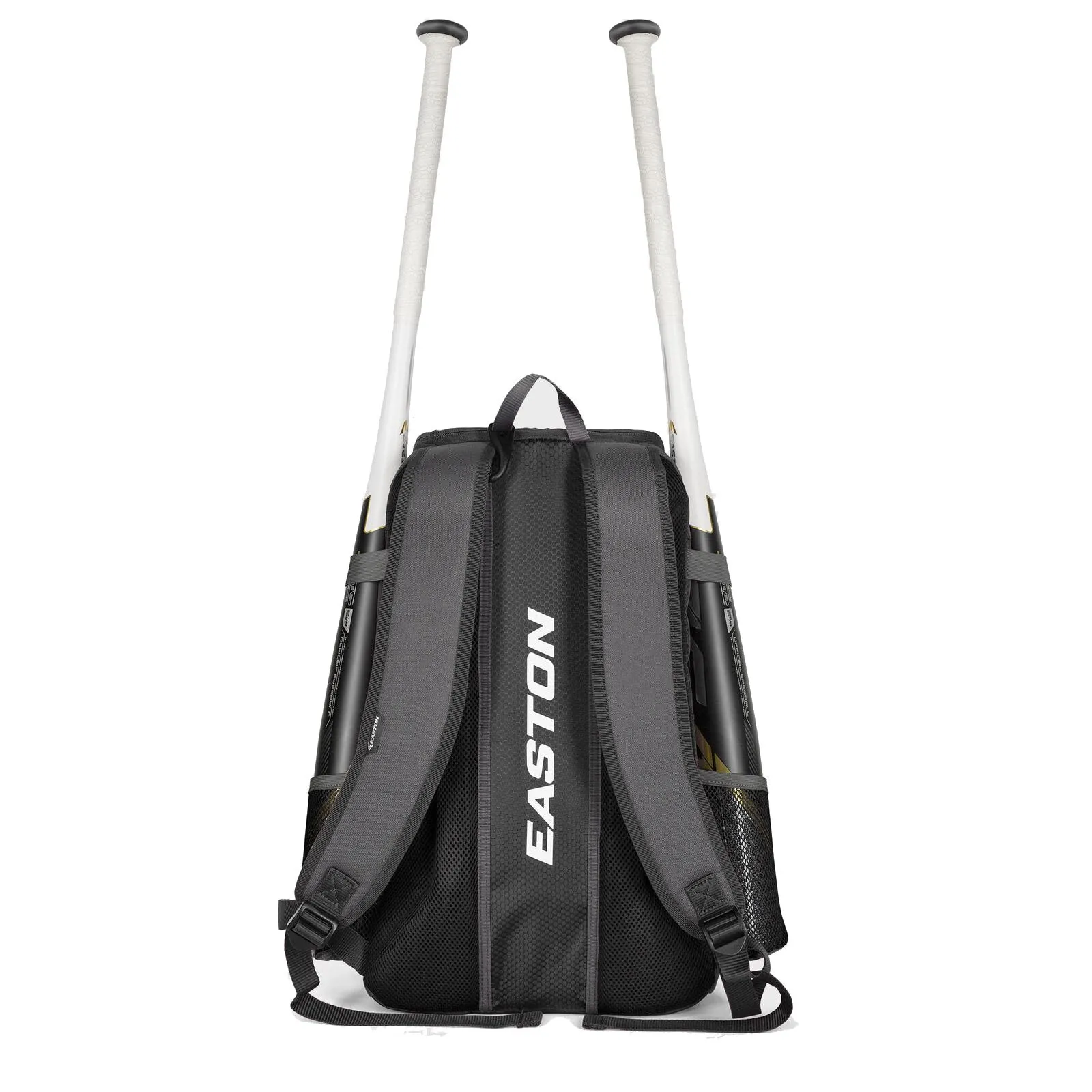 Easton Game Ready Backpack