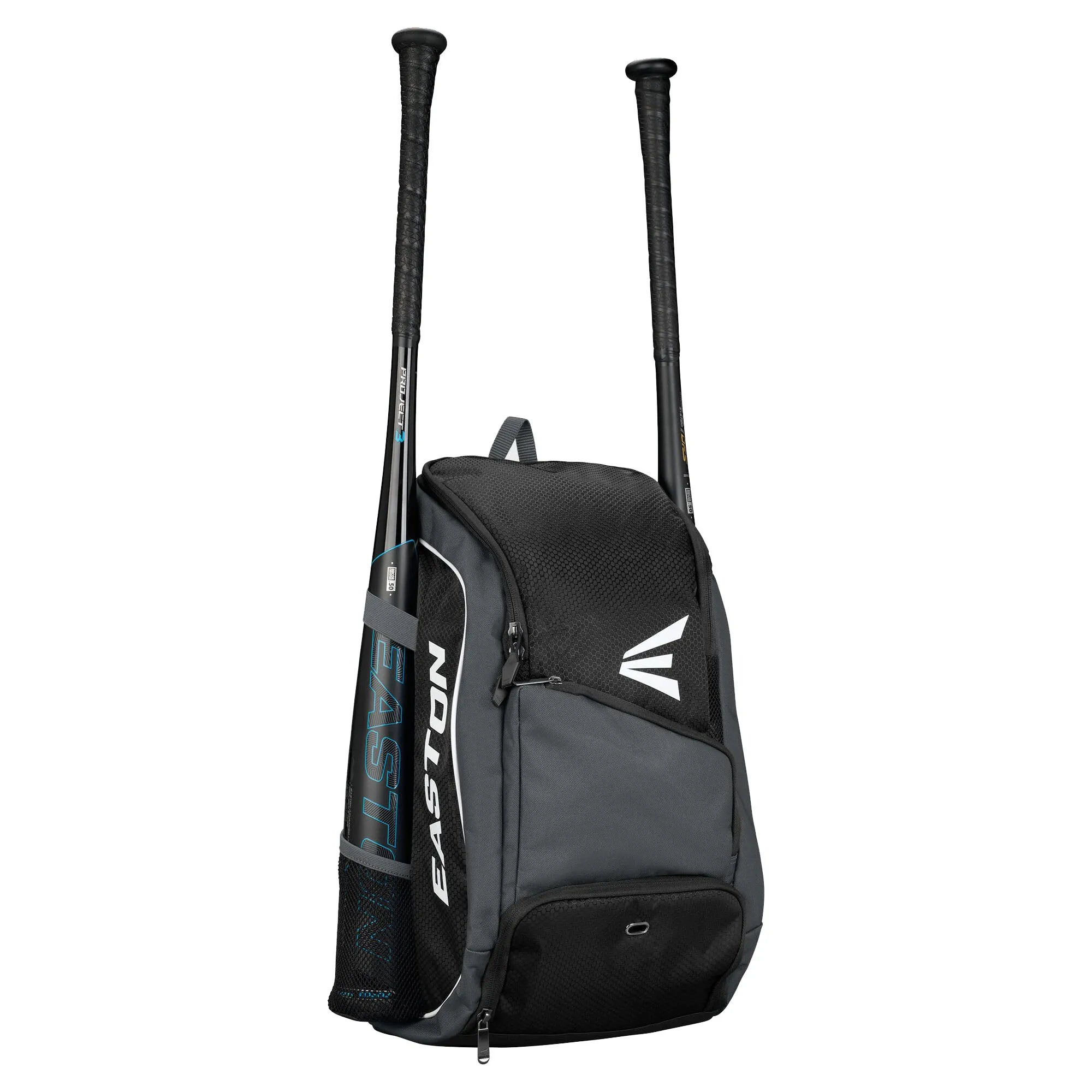 Easton Game Ready Backpack