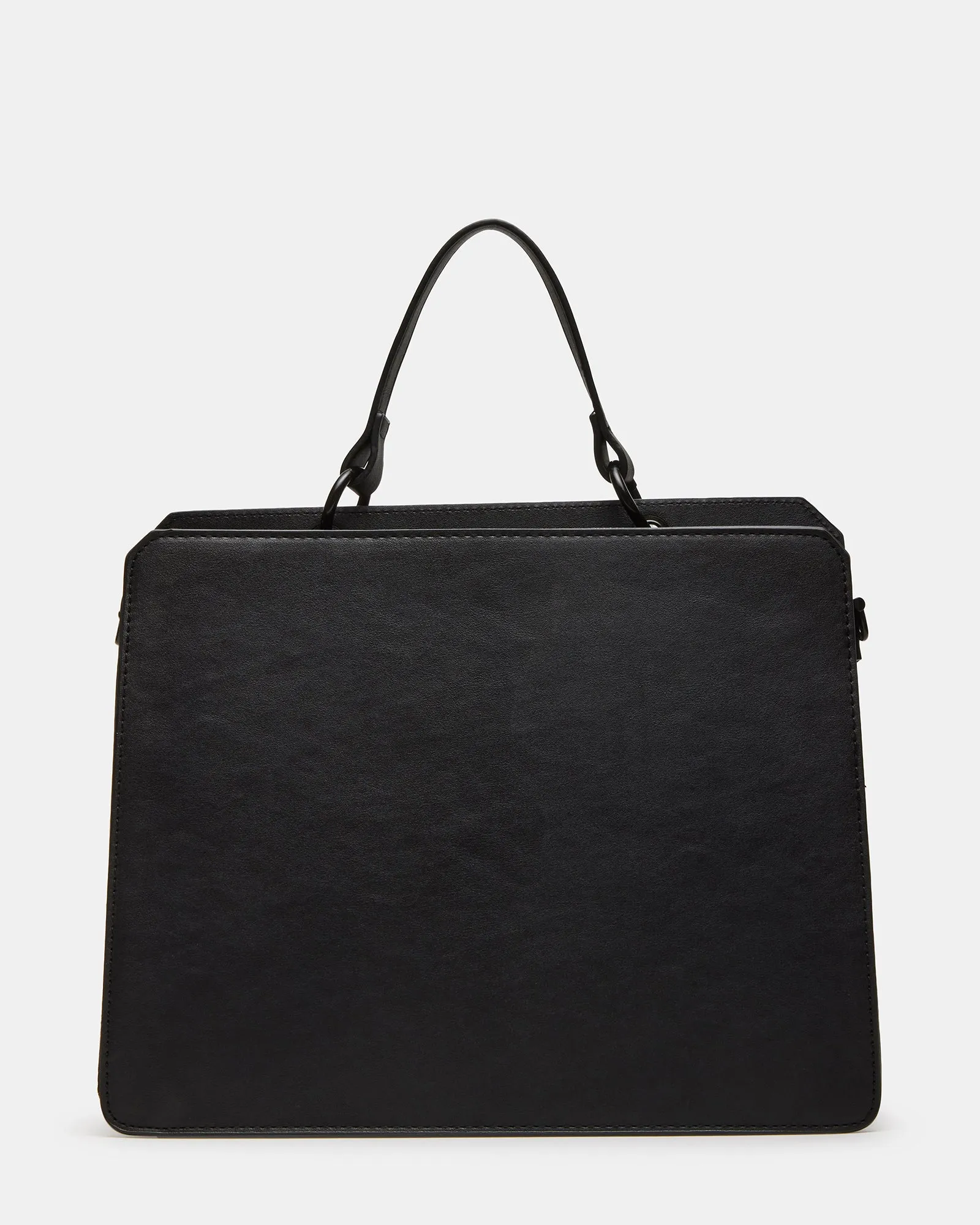 EVELYN LARGE BAG BLACK