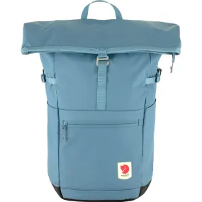 Fjallraven High Coast Fold Sack 24