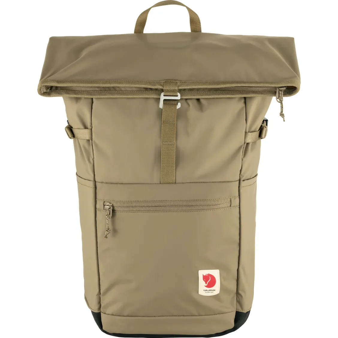 Fjallraven High Coast Fold Sack 24