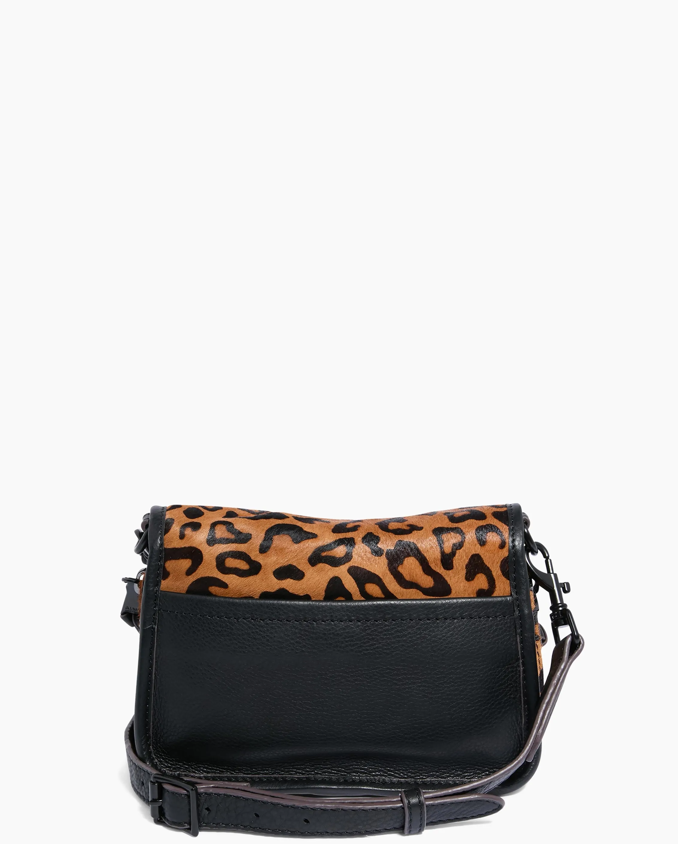 Great Escape Mini Crossbody