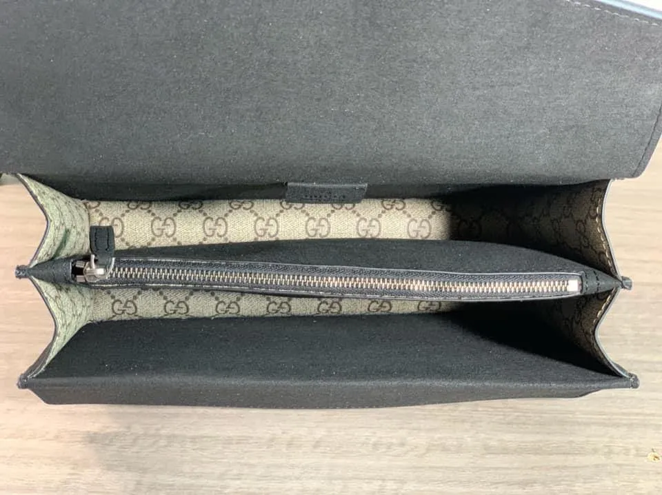 Gucci Small Dionysus Shoulder Bag