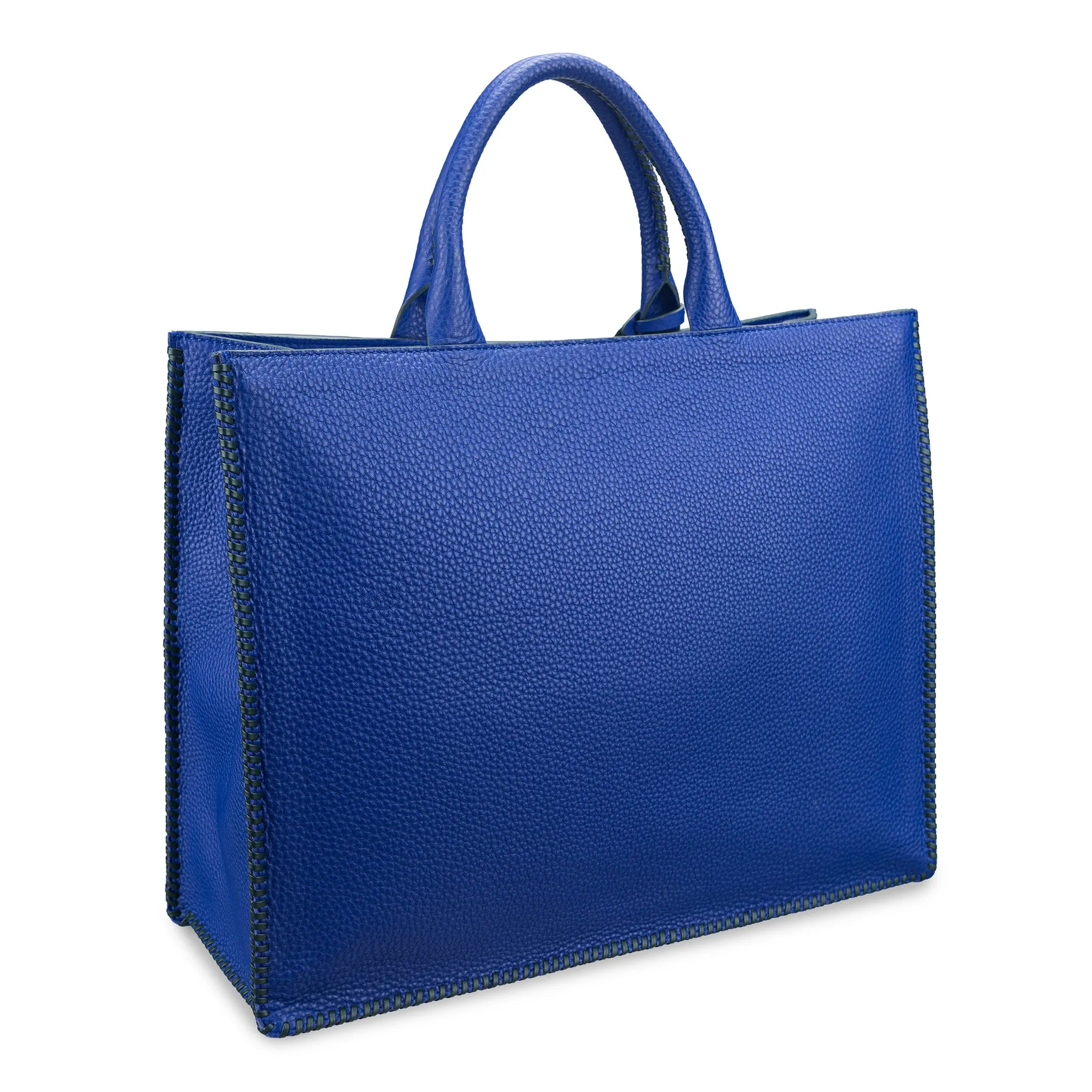 Hannah Large Tote