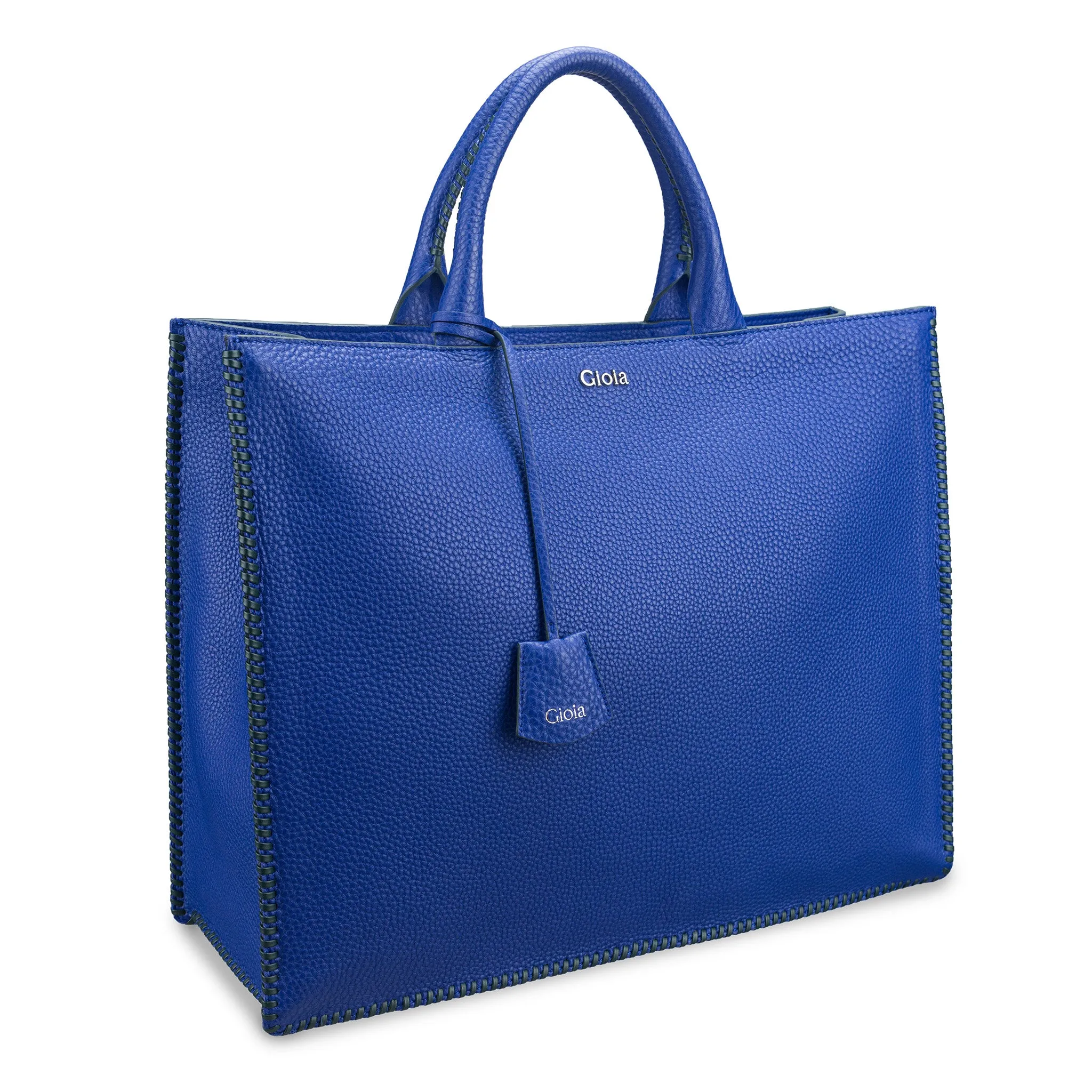 Hannah Large Tote