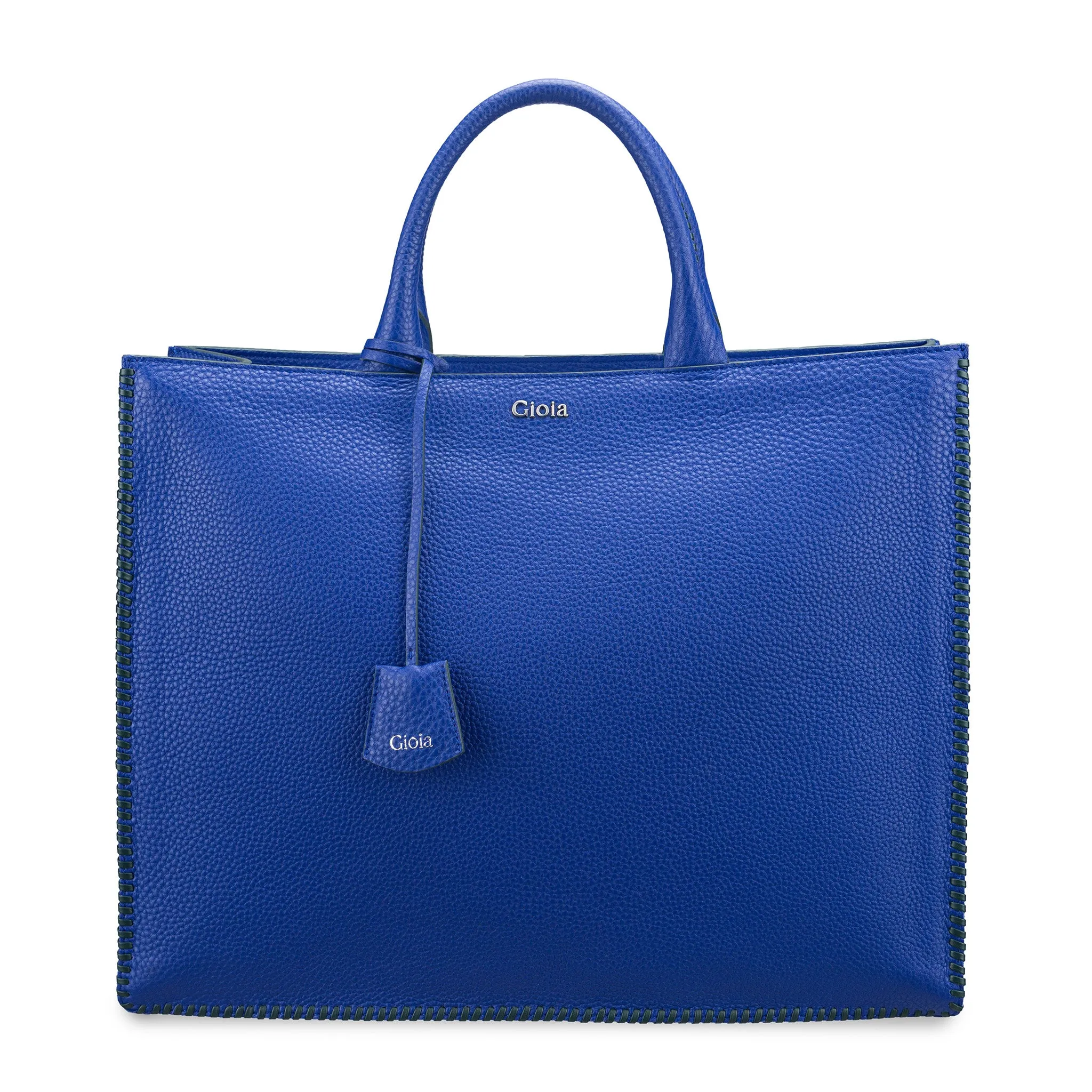 Hannah Large Tote