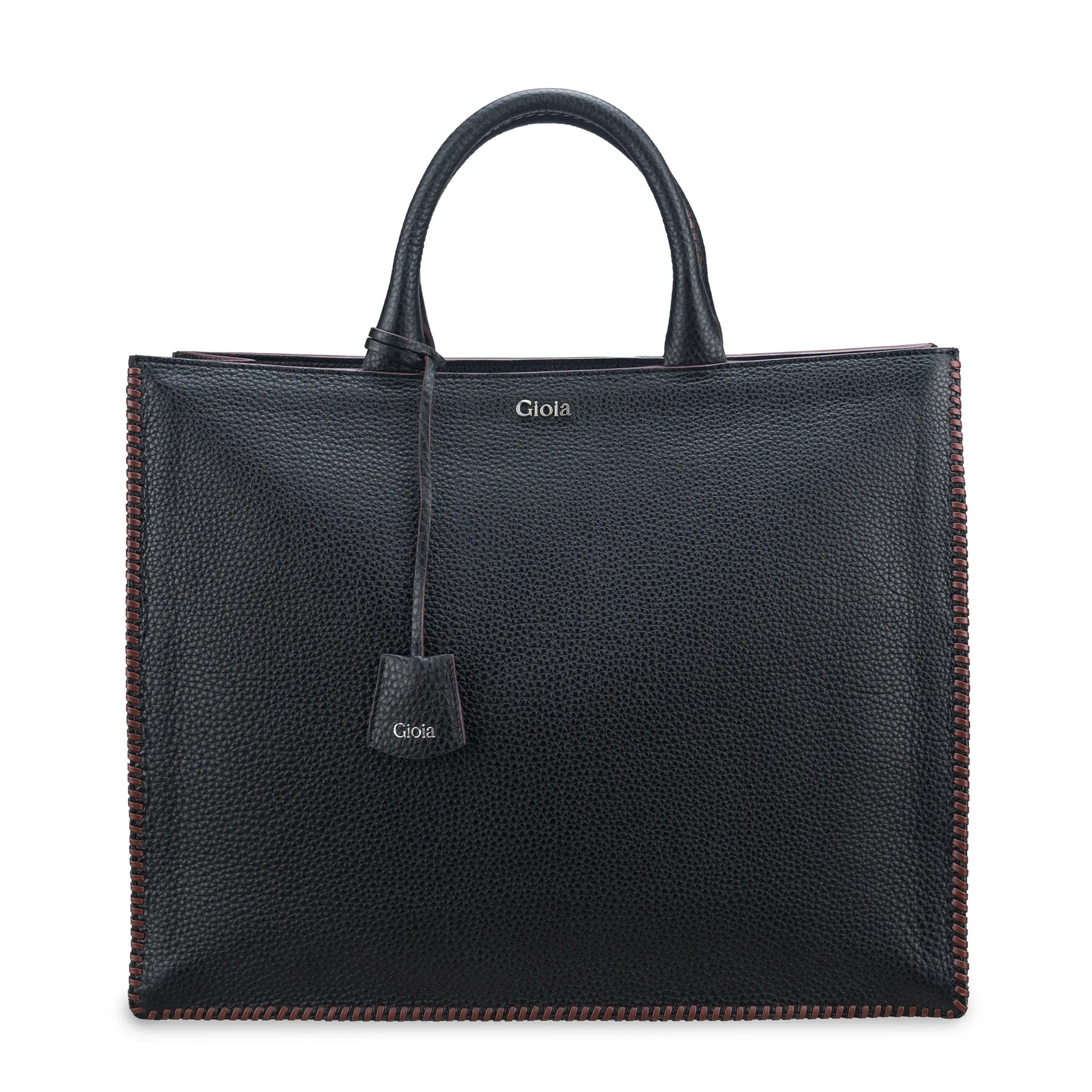 Hannah Large Tote