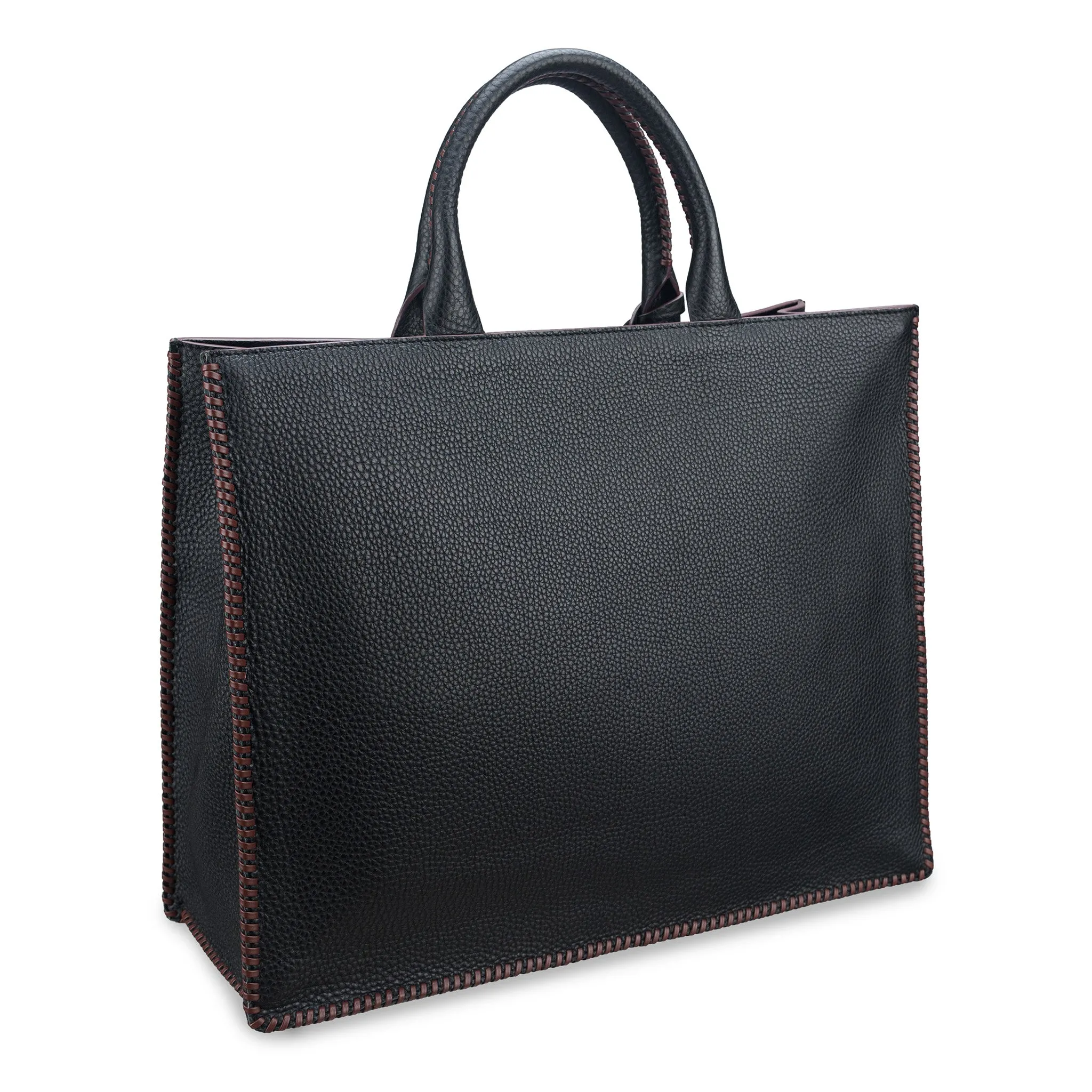 Hannah Large Tote