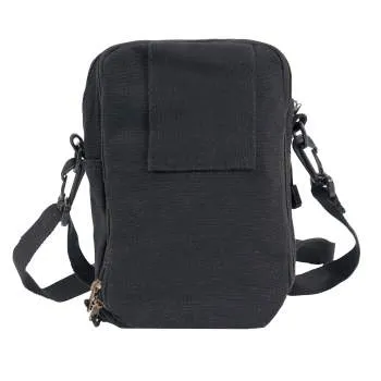 Heavyweight Canvas Classic Passport Travel Pouch