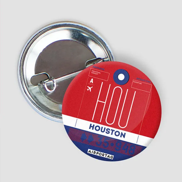 HOU - Button