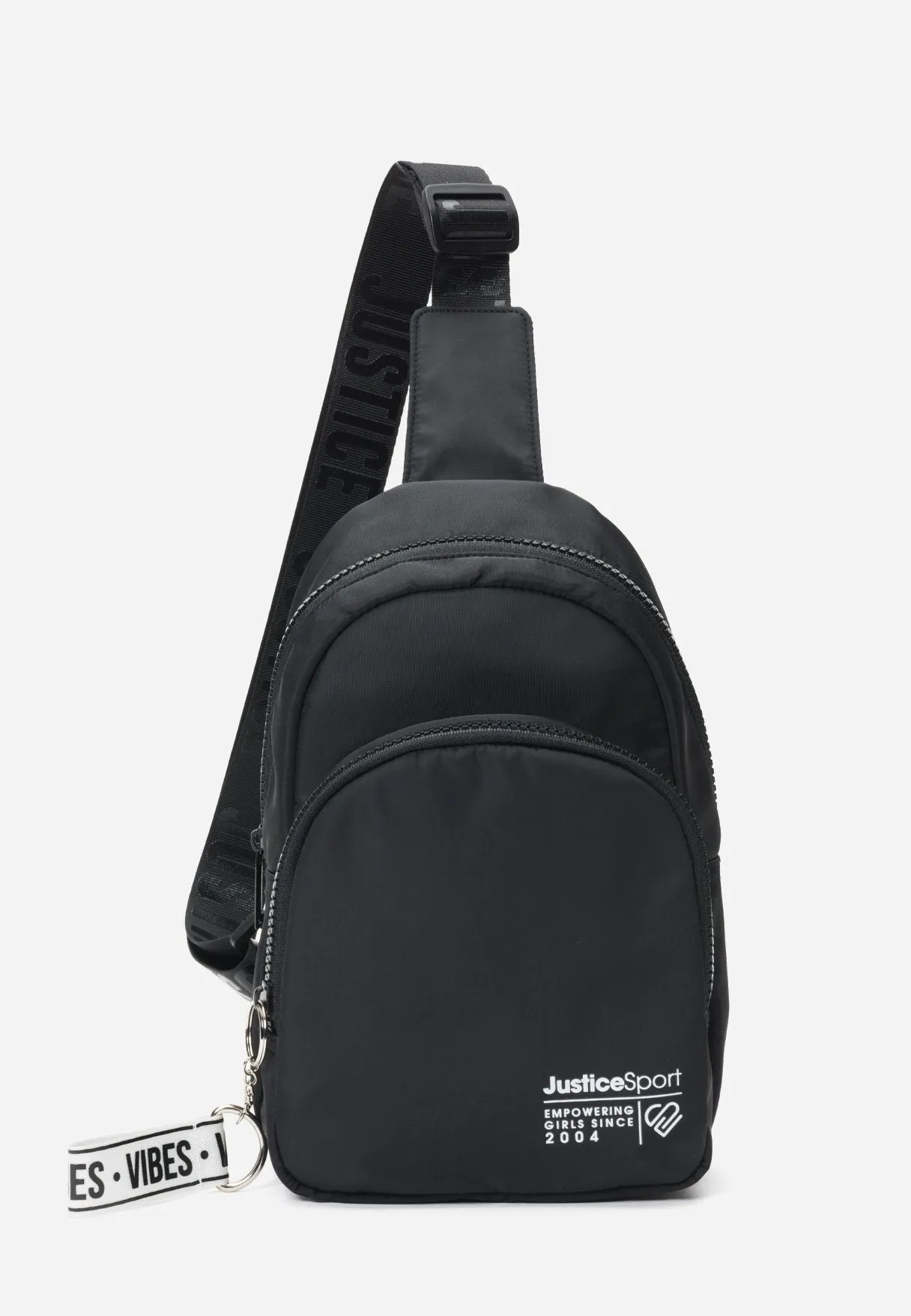 J Sport Mini Sling Backpack