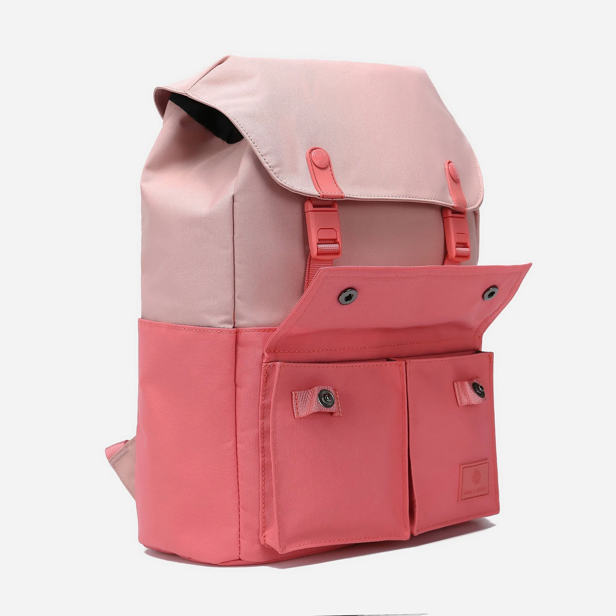 Macchiato Backpack