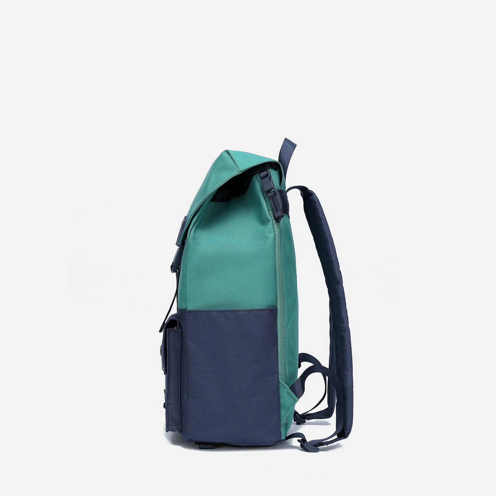 Macchiato Backpack