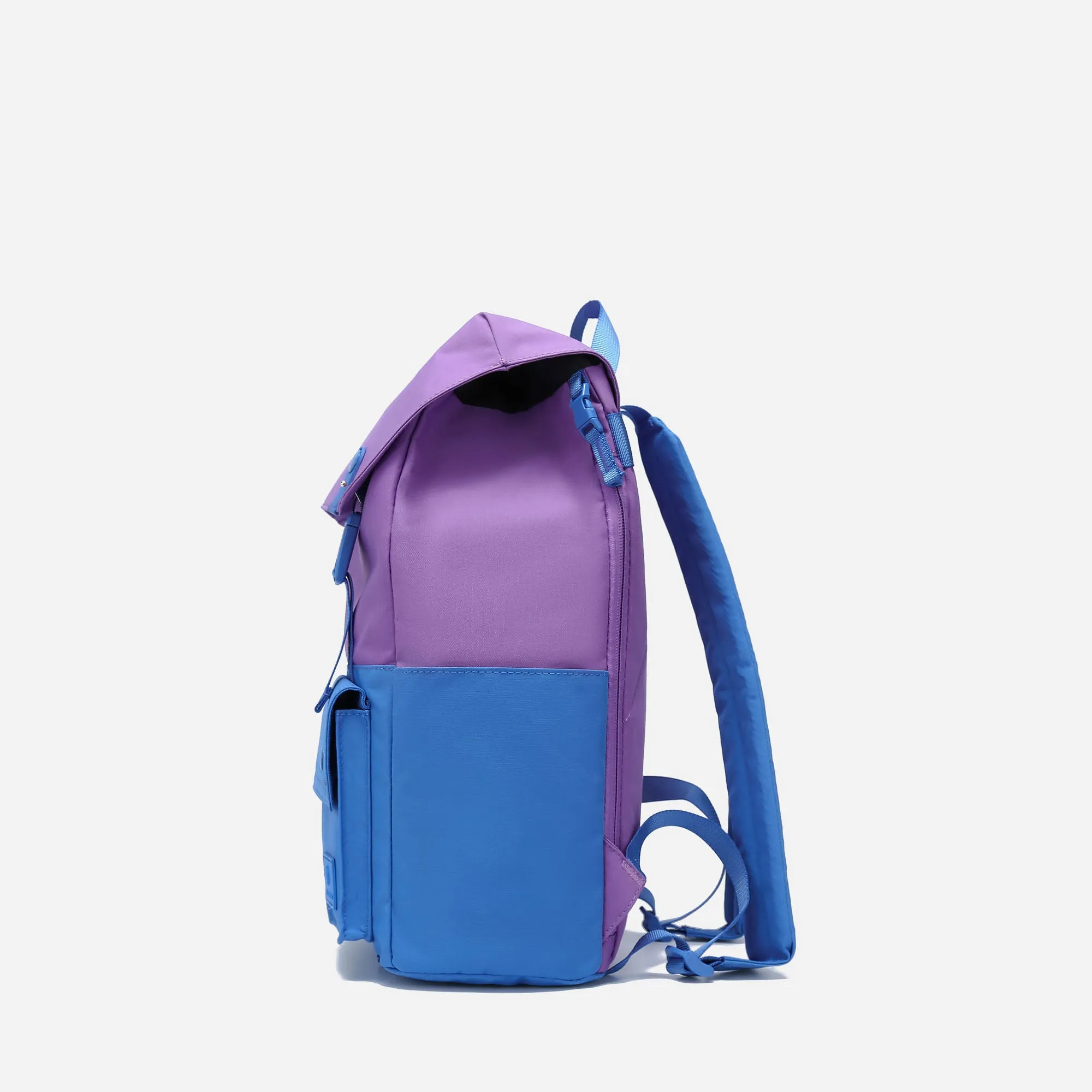 Macchiato Backpack