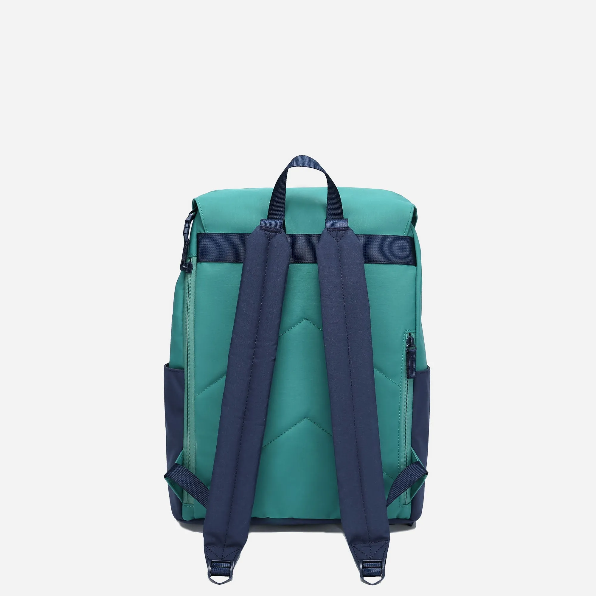 Macchiato Backpack