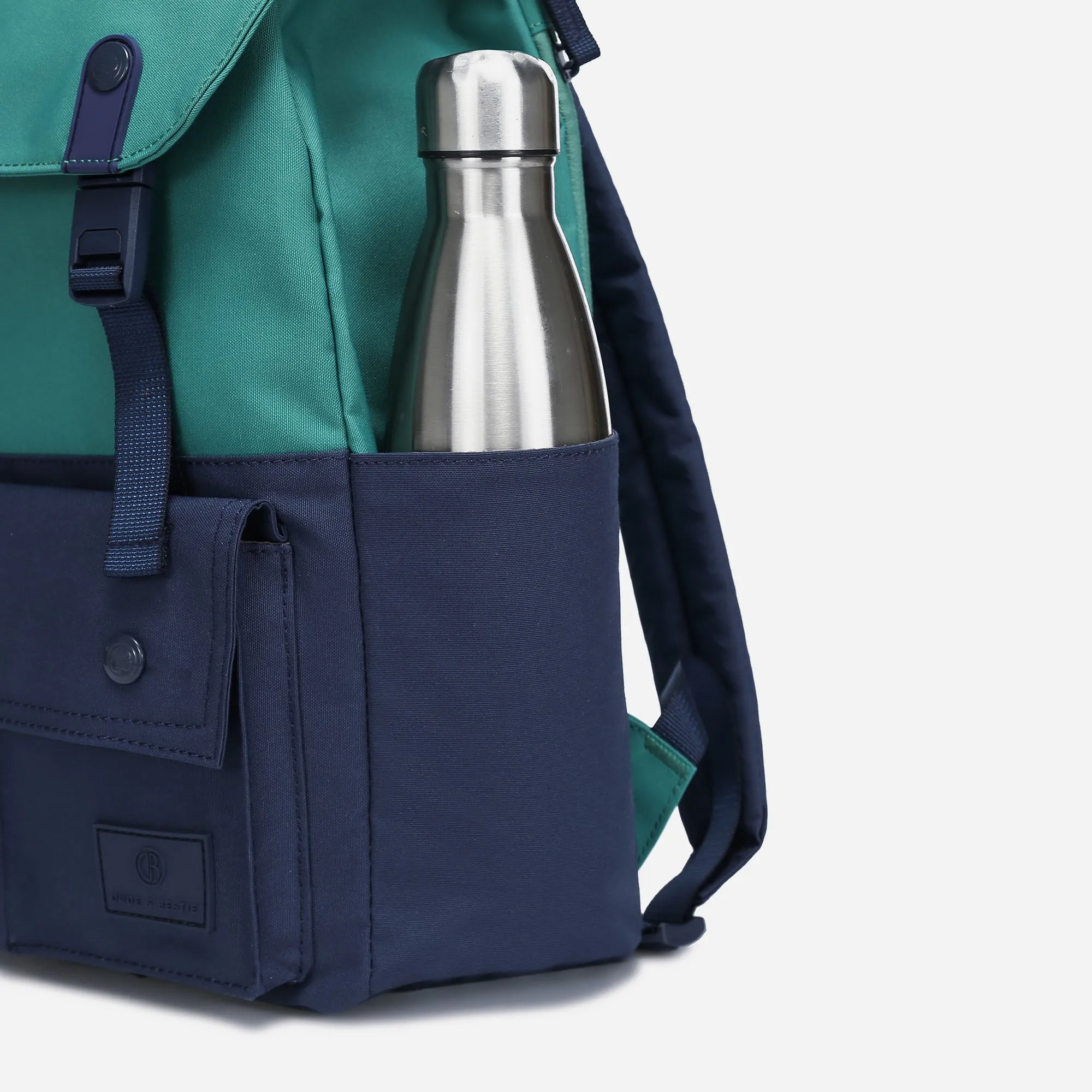 Macchiato Backpack