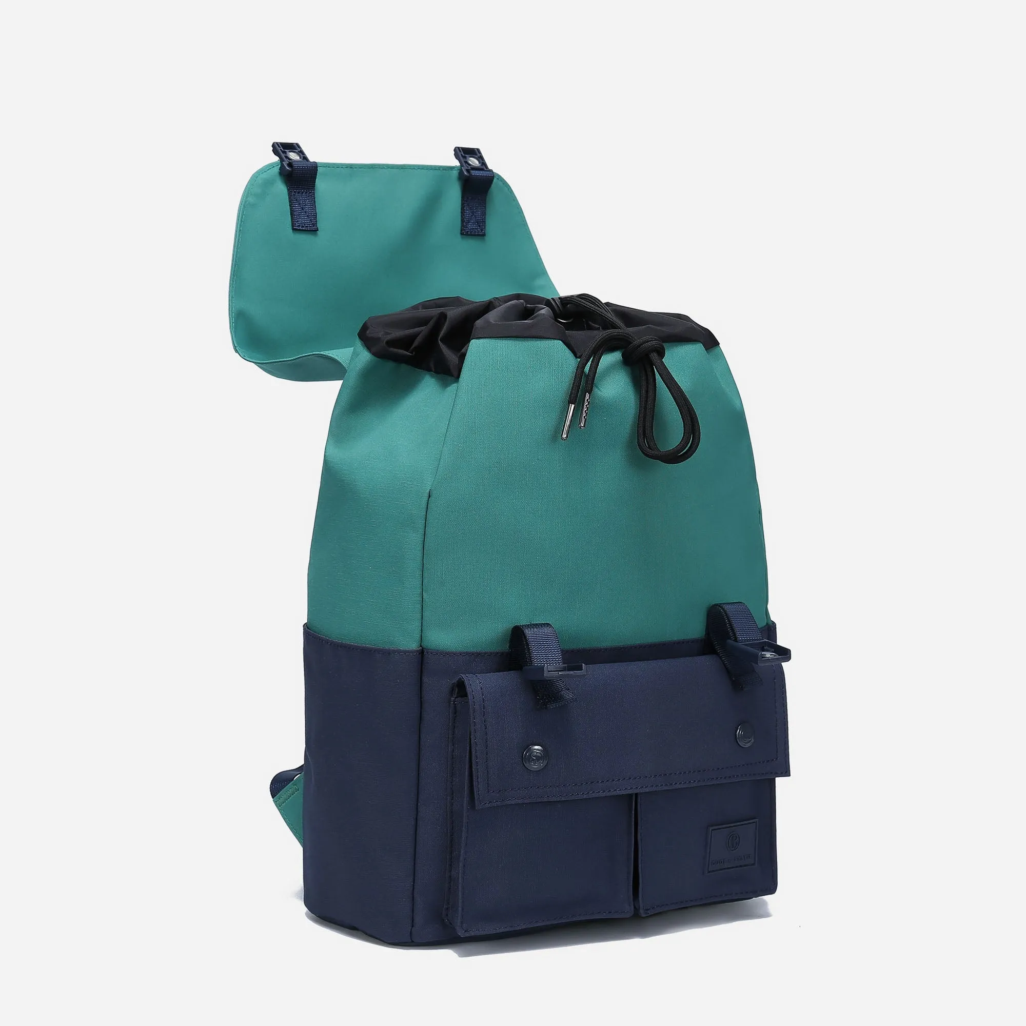 Macchiato Backpack